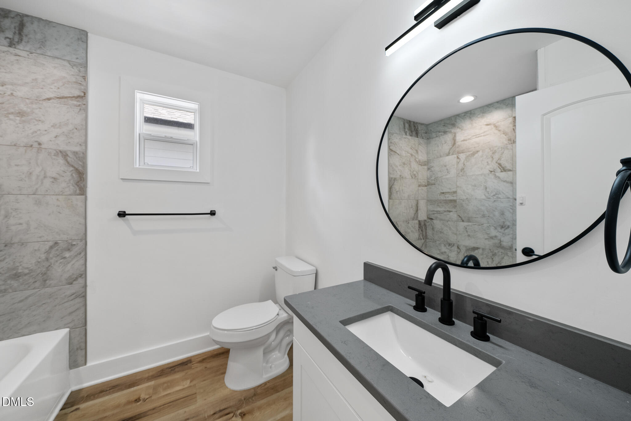 808 Vardaman Street Raleigh, NC 27610 - Photo 15 of 21 DSC08182