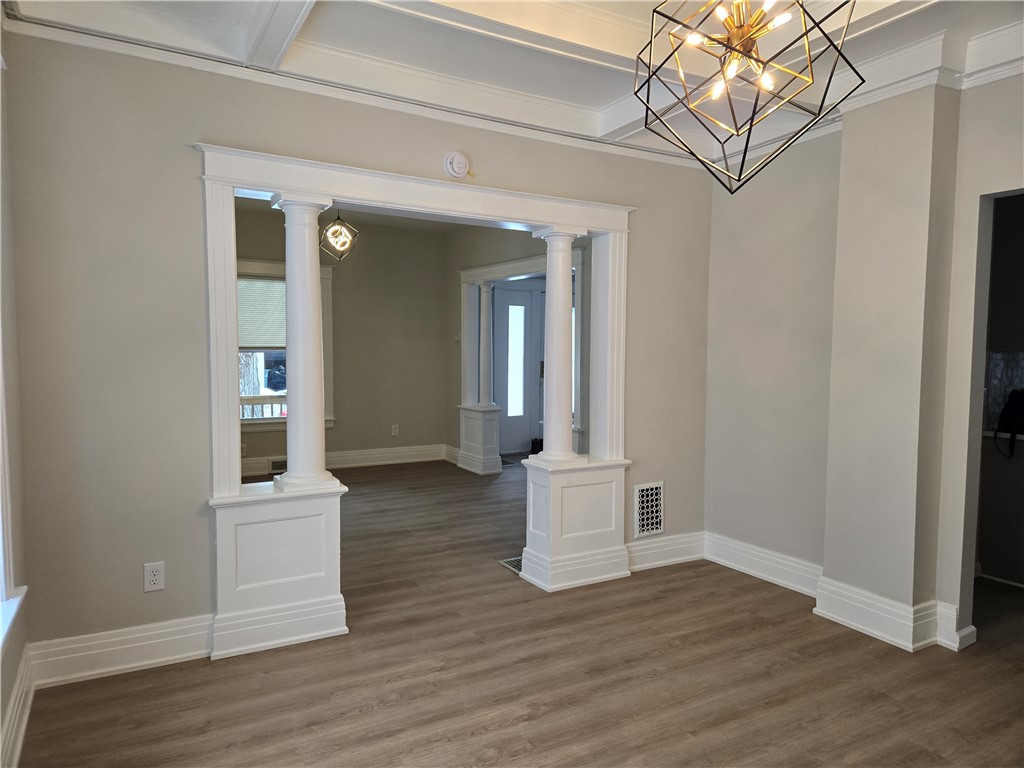 110 Arch Street Rochester, NY 14609 - Photo 11 of 47