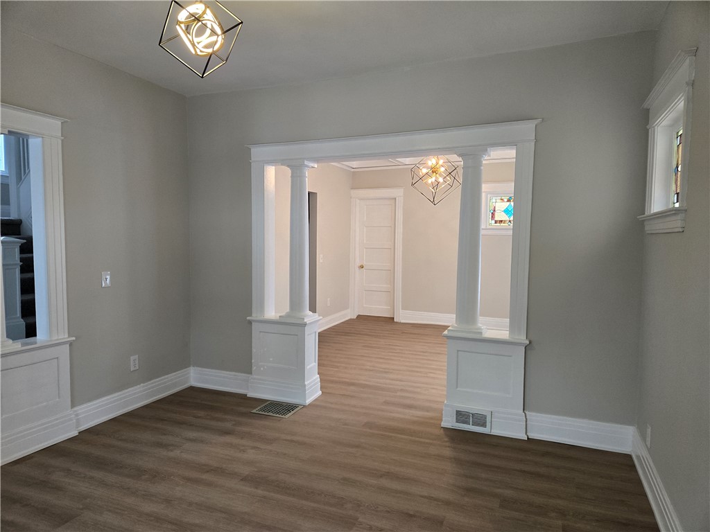 110 Arch Street Rochester, NY 14609 - Photo 12 of 47