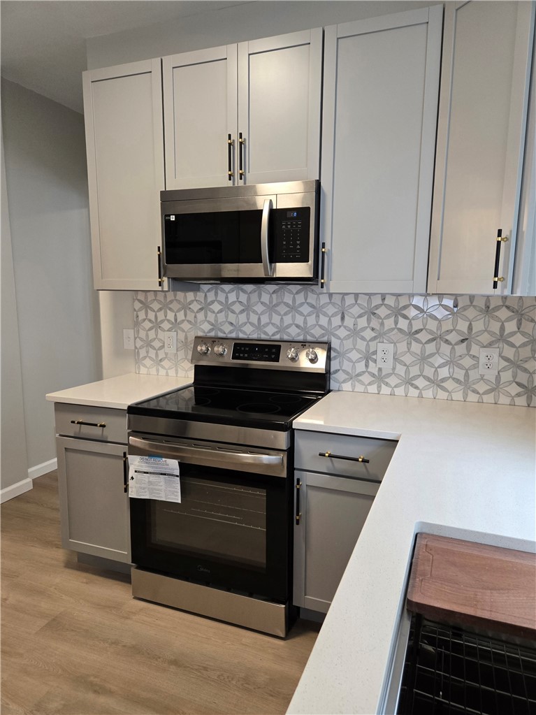 110 Arch Street Rochester, NY 14609 - Photo 16 of 47