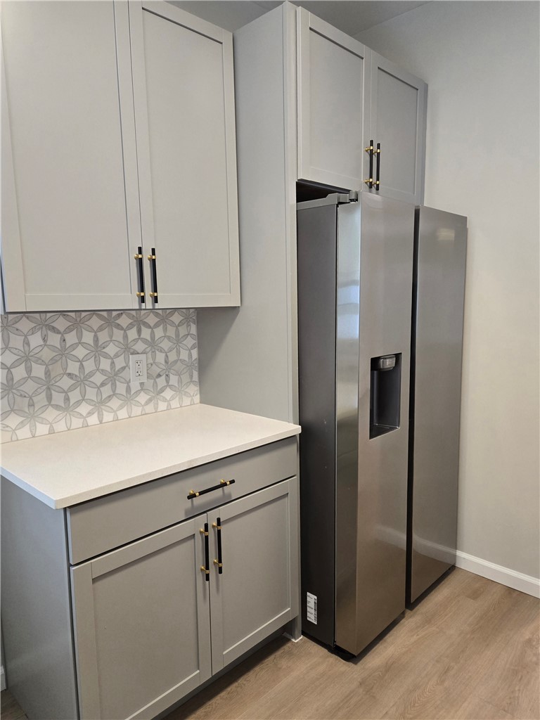 110 Arch Street Rochester, NY 14609 - Photo 17 of 47