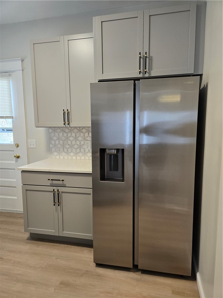 110 Arch Street Rochester, NY 14609 - Photo 18 of 47