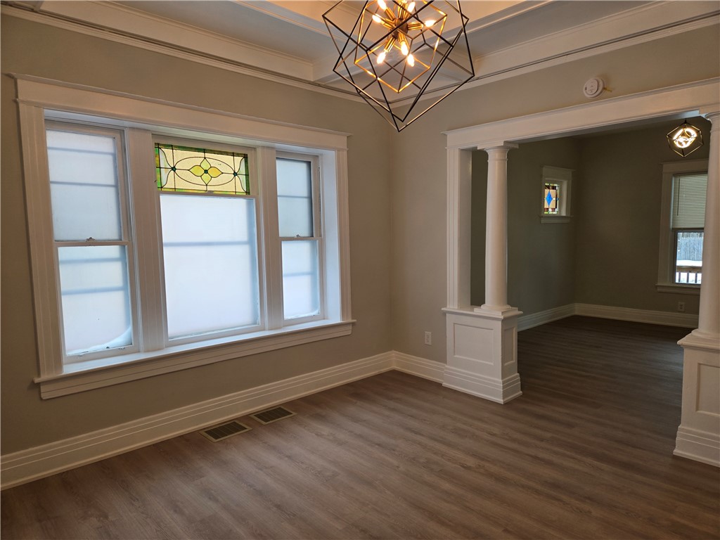 110 Arch Street Rochester, NY 14609 - Photo 19 of 47