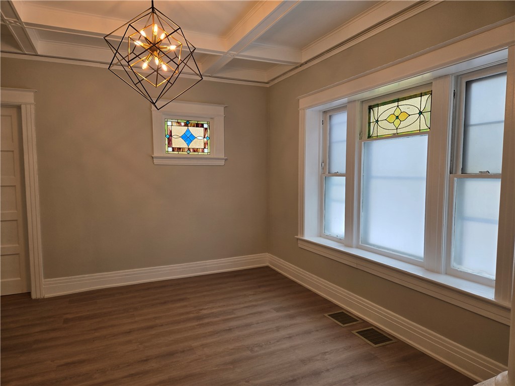 110 Arch Street Rochester, NY 14609 - Photo 20 of 47