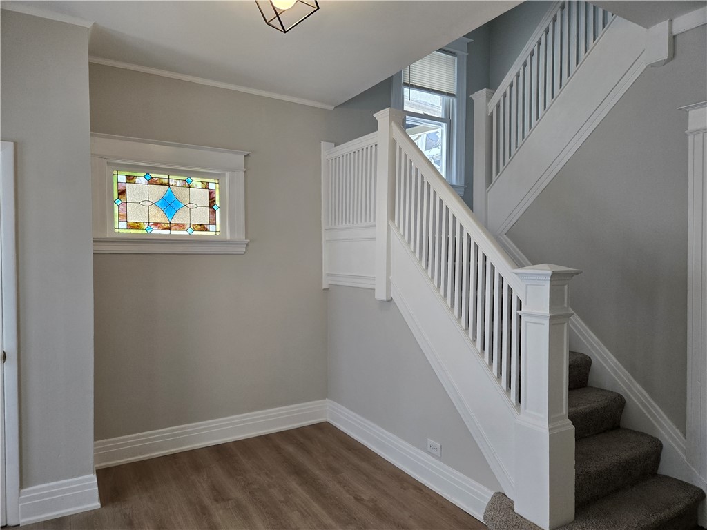 110 Arch Street Rochester, NY 14609 - Photo 22 of 47