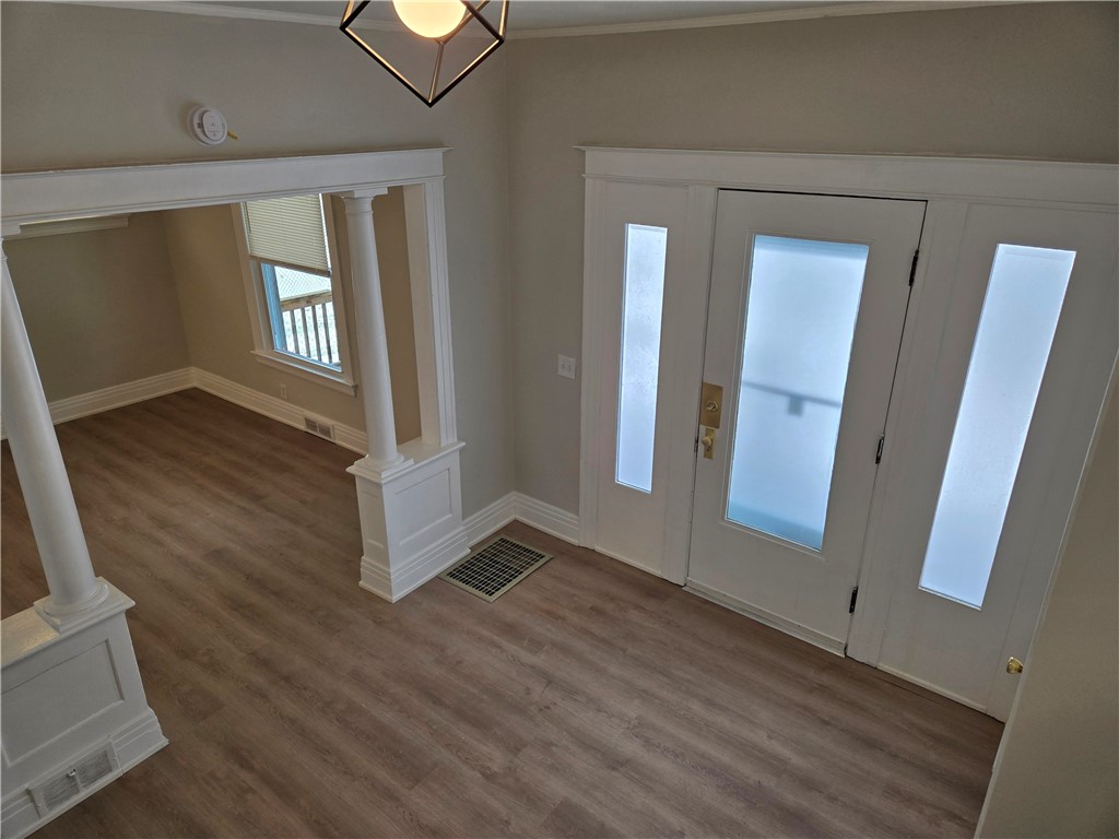 110 Arch Street Rochester, NY 14609 - Photo 23 of 47