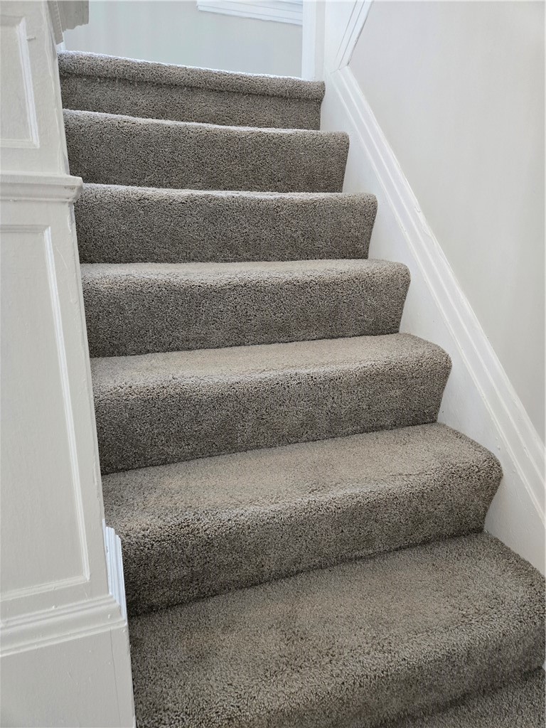 110 Arch Street Rochester, NY 14609 - Photo 24 of 47