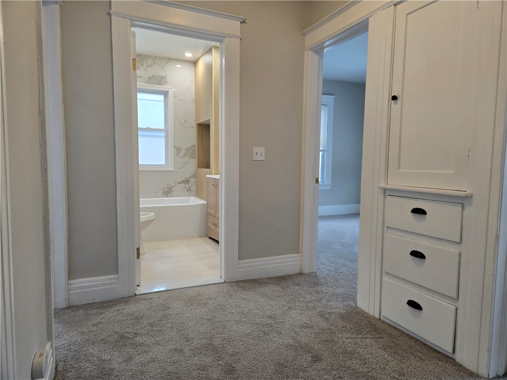 110 Arch Street Rochester, NY 14609 - Photo 25 of 47