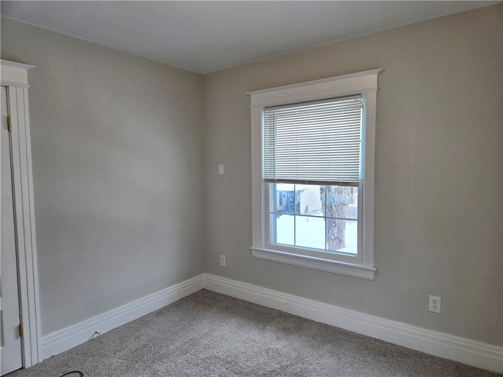 110 Arch Street Rochester, NY 14609 - Photo 26 of 47