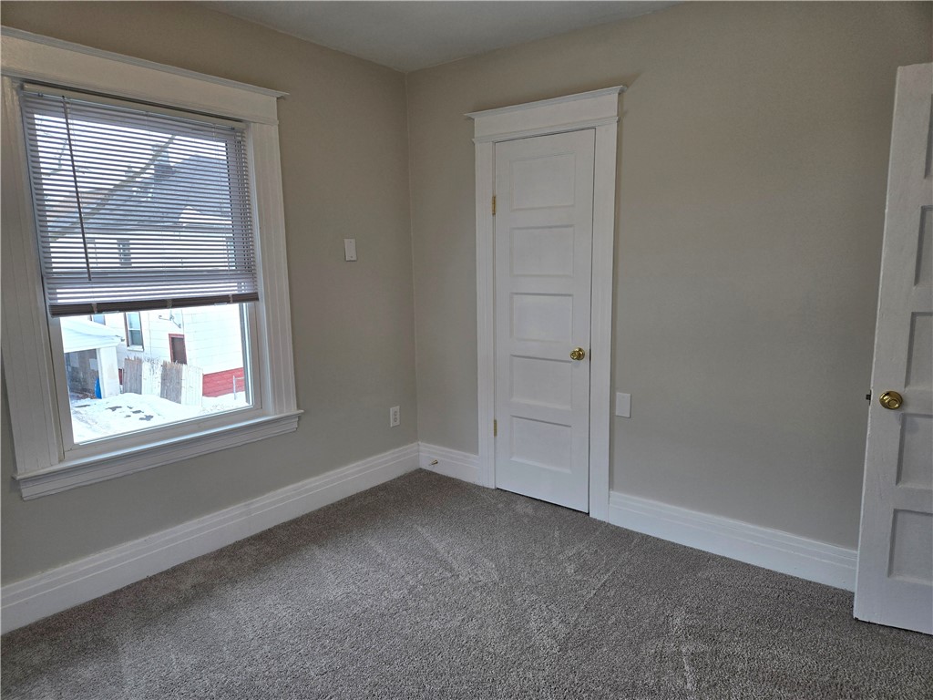 110 Arch Street Rochester, NY 14609 - Photo 29 of 47