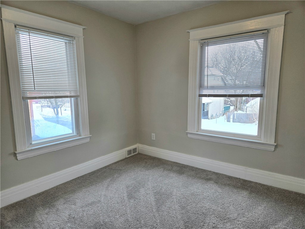 110 Arch Street Rochester, NY 14609 - Photo 30 of 47