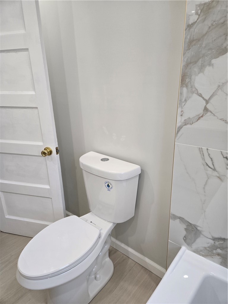 110 Arch Street Rochester, NY 14609 - Photo 31 of 47