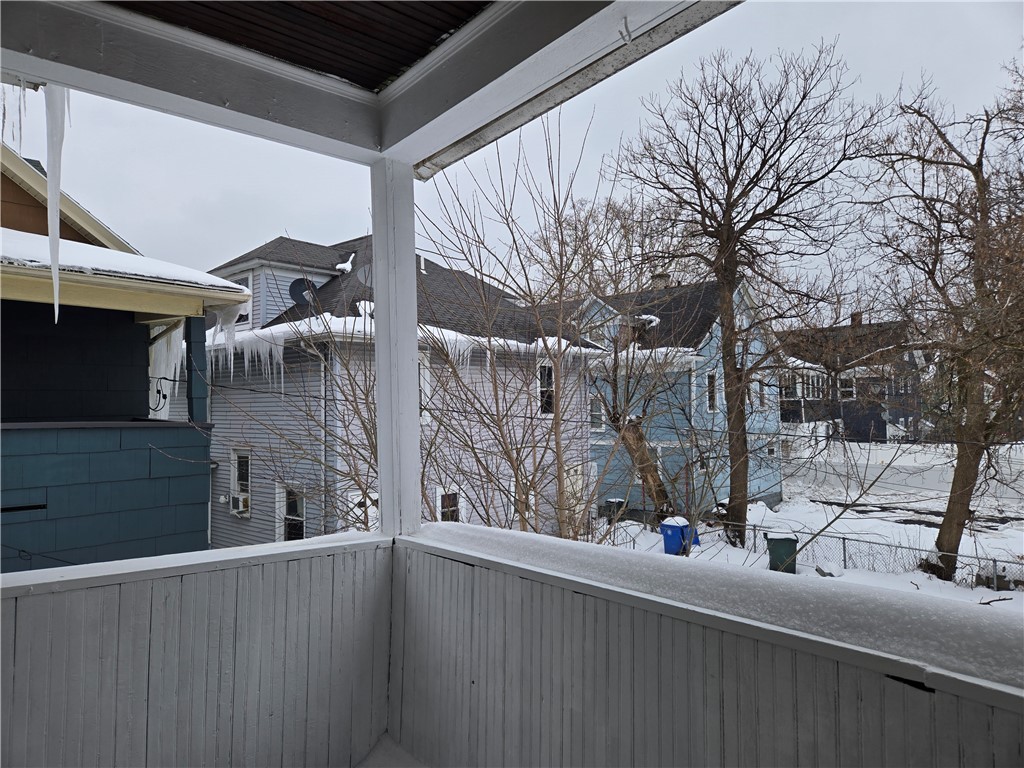 110 Arch Street Rochester, NY 14609 - Photo 39 of 47