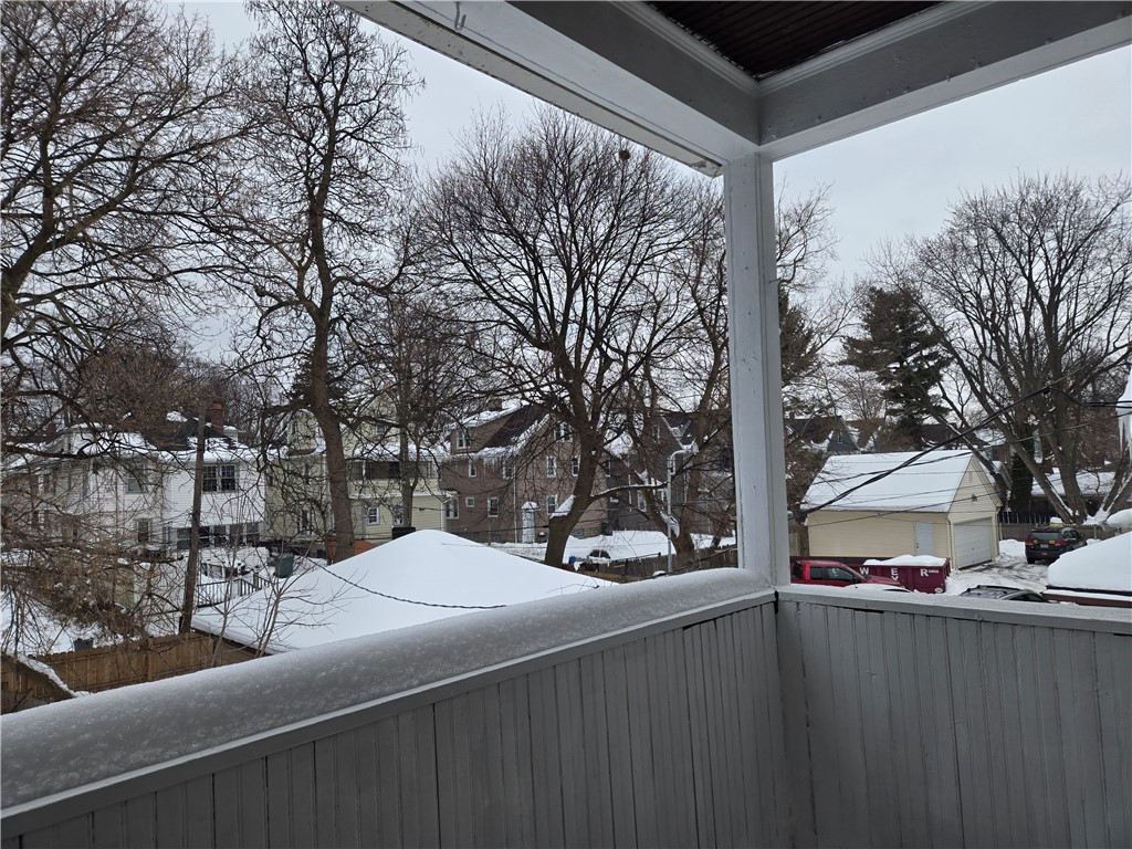 110 Arch Street Rochester, NY 14609 - Photo 40 of 47