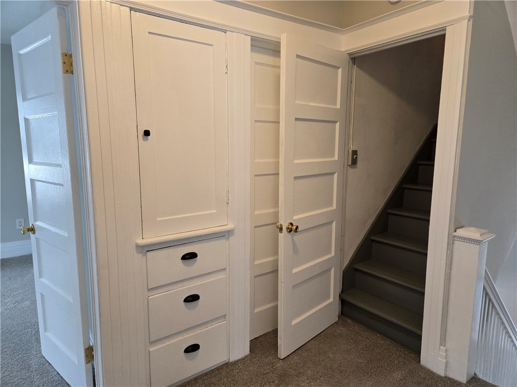 110 Arch Street Rochester, NY 14609 - Photo 41 of 47