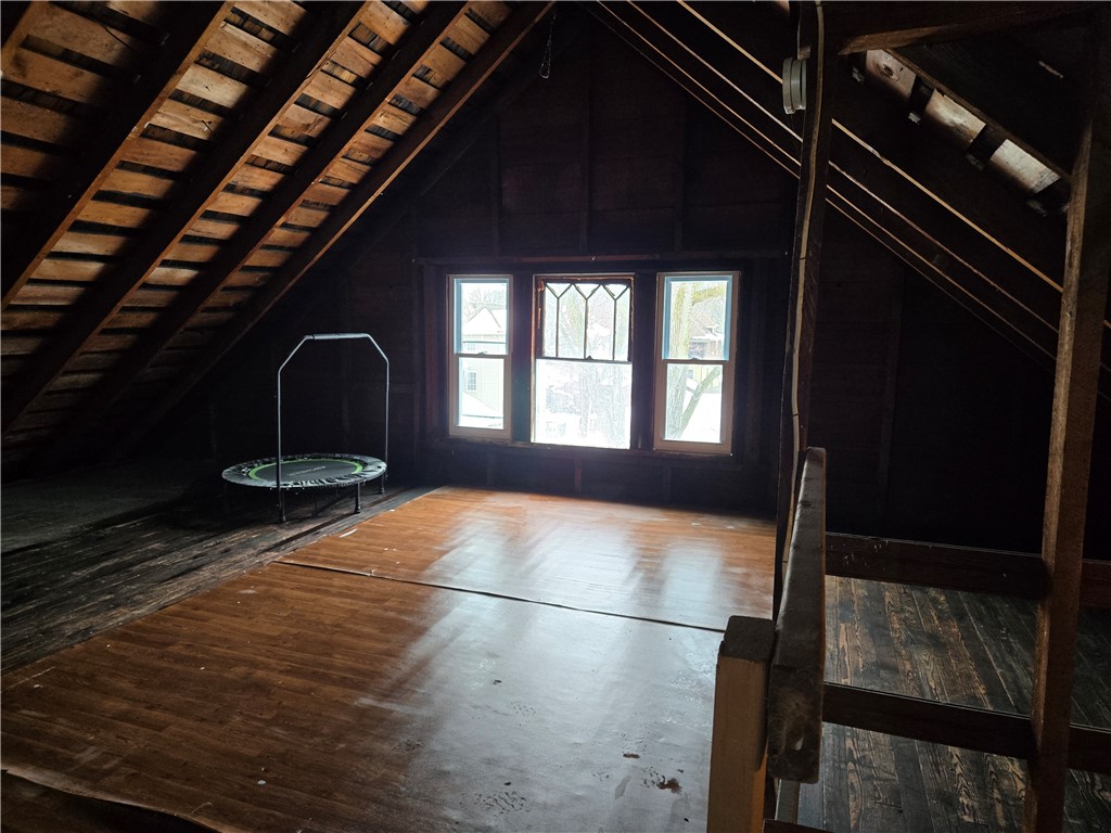 110 Arch Street Rochester, NY 14609 - Photo 42 of 47