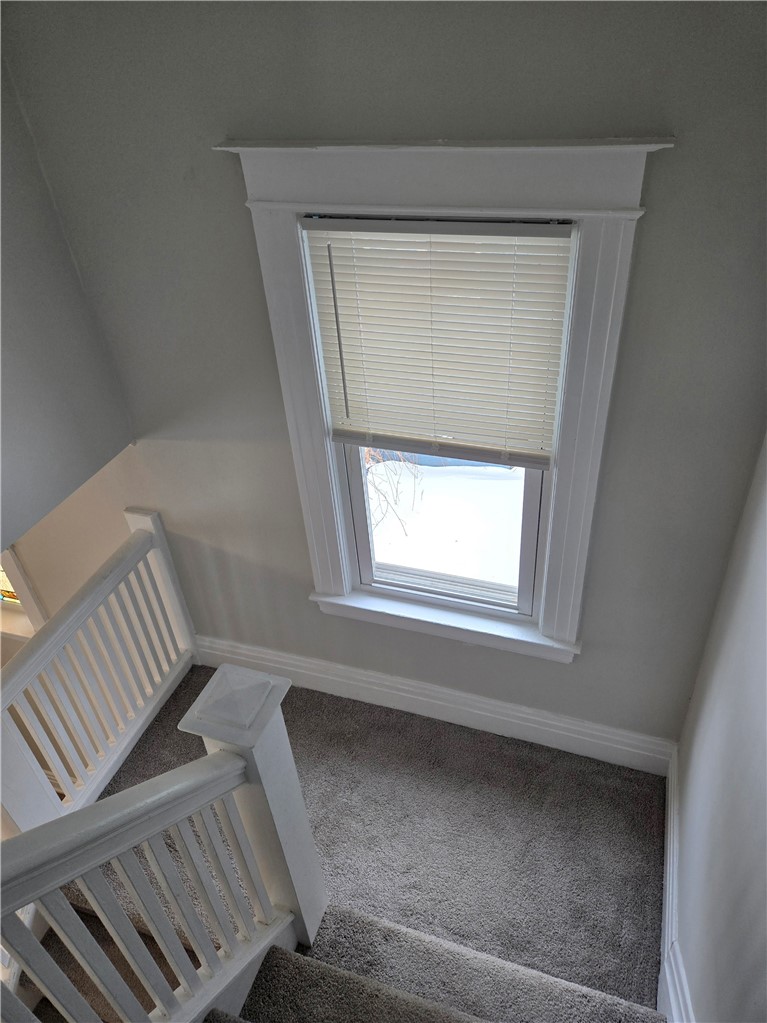 110 Arch Street Rochester, NY 14609 - Photo 43 of 47