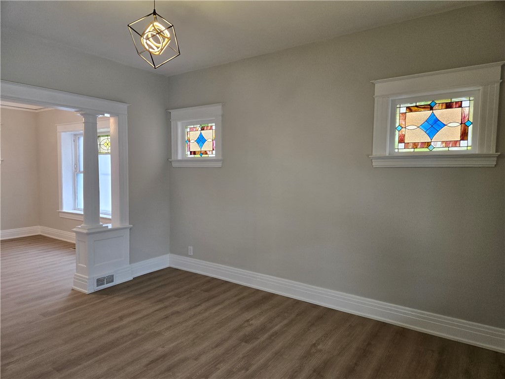 110 Arch Street Rochester, NY 14609 - Photo 5 of 47