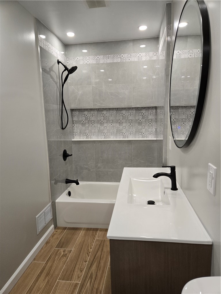 110 Arch Street Rochester, NY 14609 - Photo 6 of 47