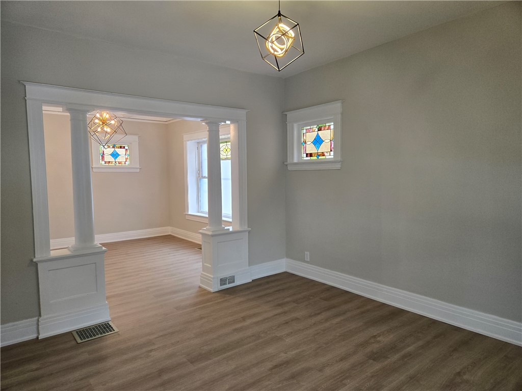 110 Arch Street Rochester, NY 14609 - Photo 9 of 47