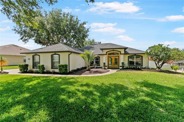 $499,000 | 10814 Vineyard Court, Clermont, FL 34711