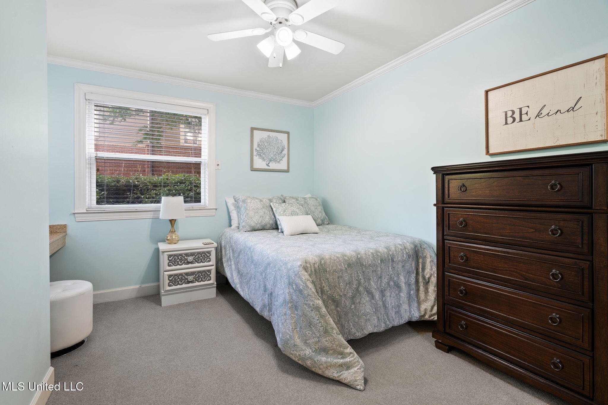 2100 Old Taylor Road, Unit 119 Oxford, MS 38655 - Photo 26 of 37 36-web-or-mls-2100 Old Taylor Rd E-119%0