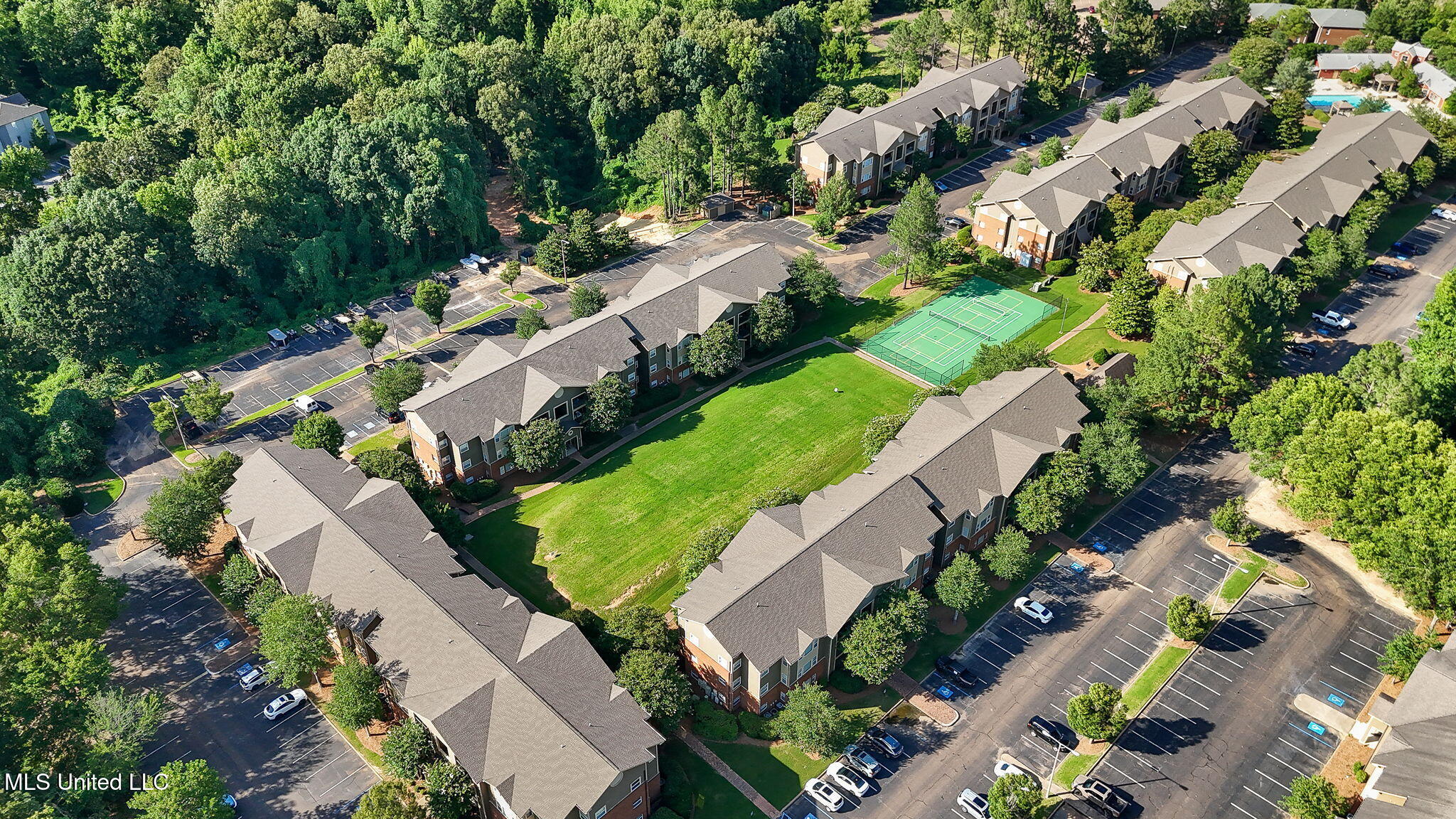 2100 Old Taylor Road, Unit 119 Oxford, MS 38655 - Photo 36 of 37 46-web-or-mls-2100 Old Taylor Rd E-119%0