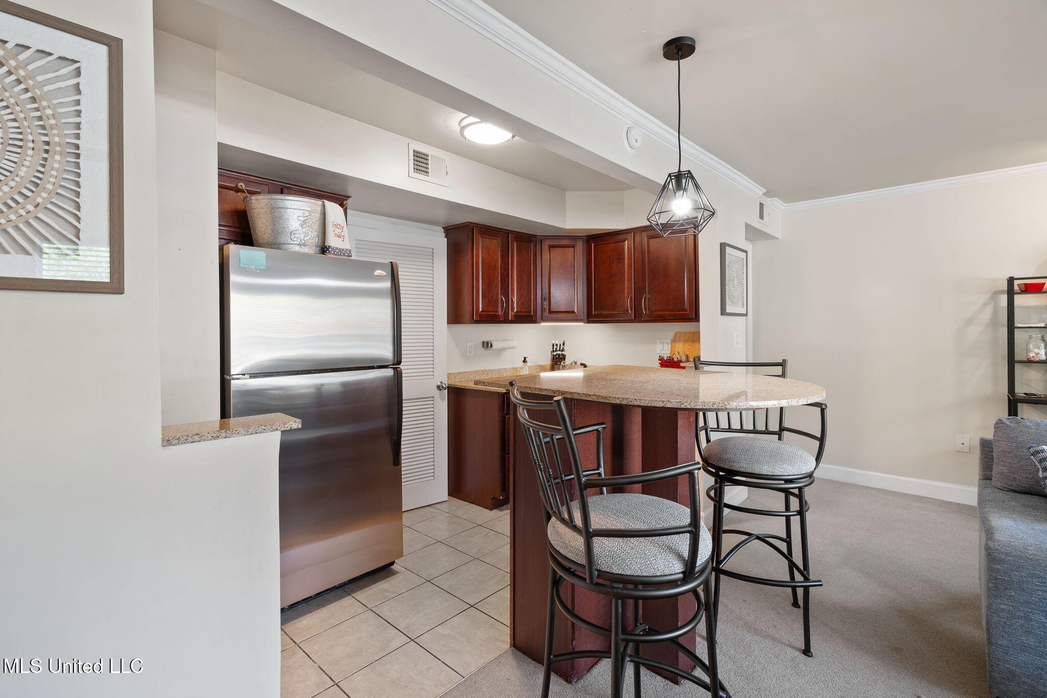 2100 Old Taylor Road, Unit 119 Oxford, MS 38655 - Photo 8 of 37 18-web-or-mls-2100 Old Taylor Rd E-119%0