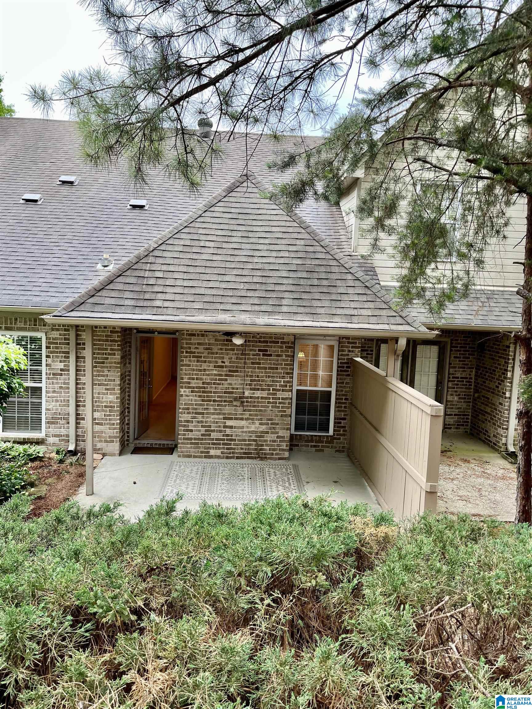 220 Reach Way Birmingham, AL 35242 - Photo 2 of 24