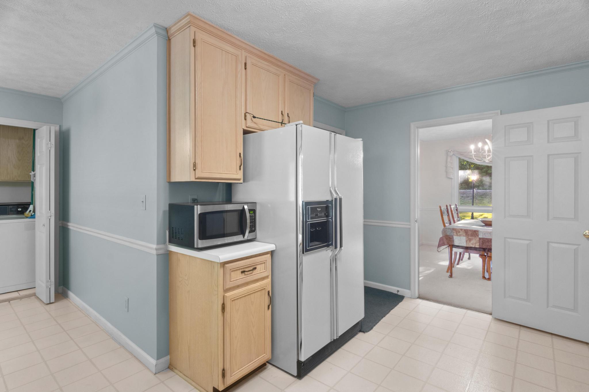 1203 Wire Road Aiken, SC 29805 - Photo 7 of 33