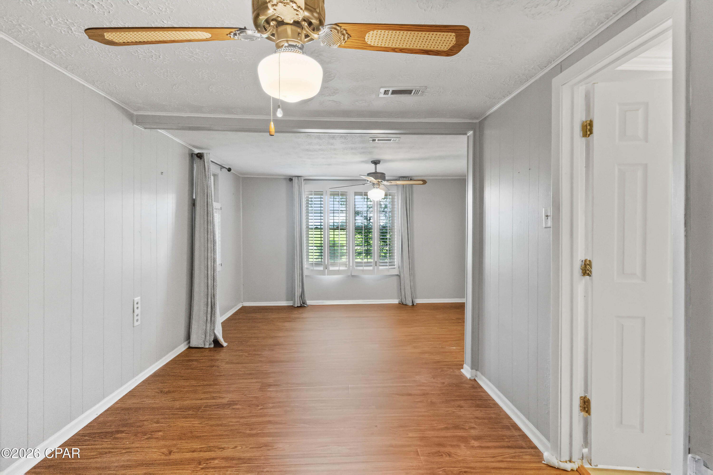 5709 Grove Road Bascom, FL 32423 - Photo 16 of 36 Gallery Image 16