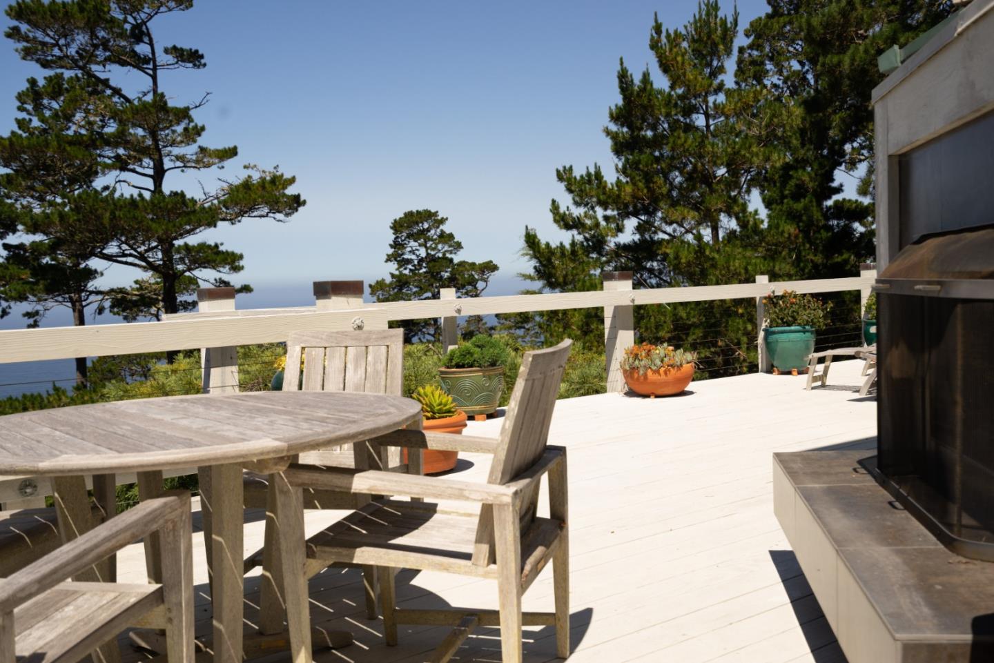 211 Crest Road Carmel, CA 93923 - Photo 18 of 21