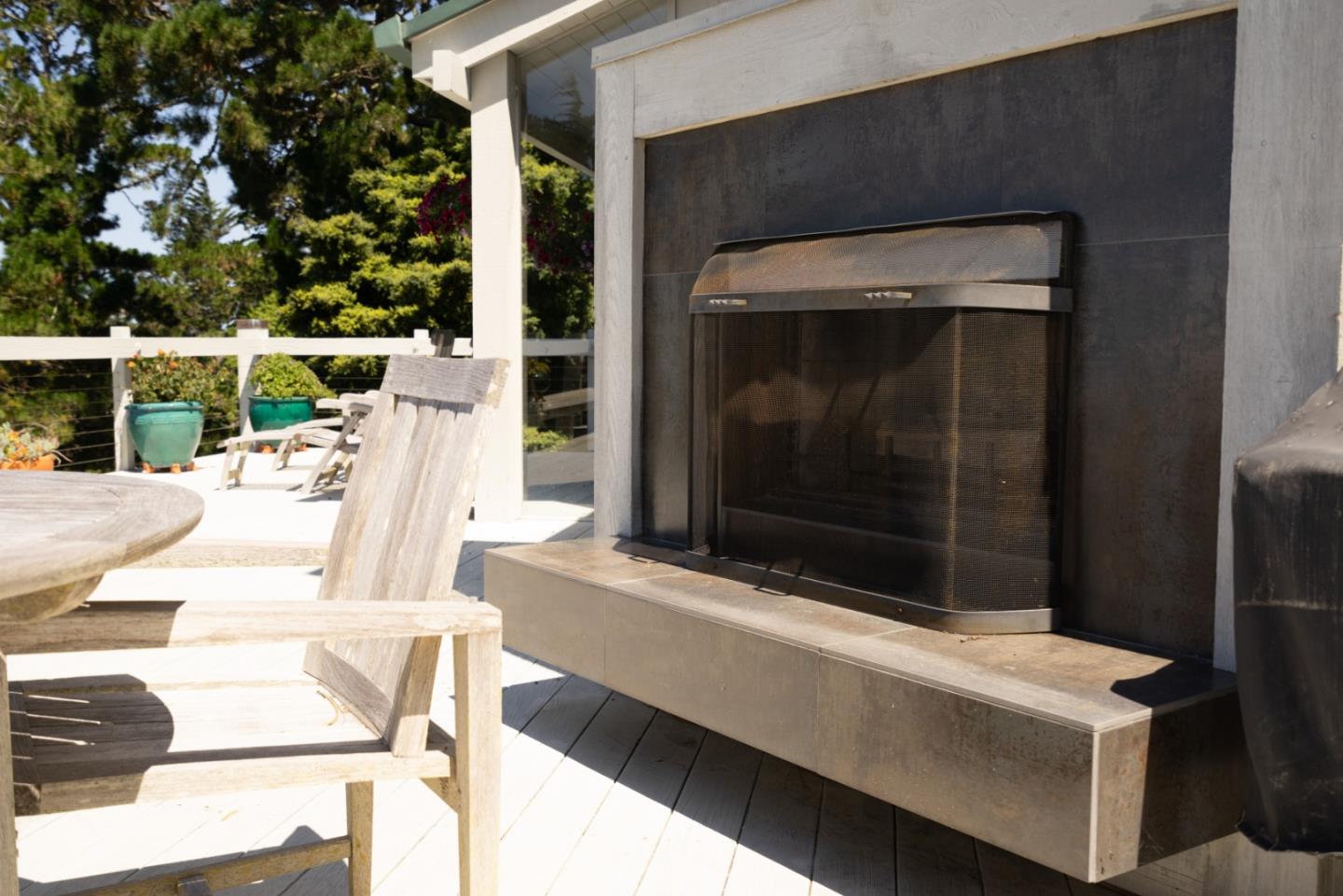 211 Crest Road Carmel, CA 93923 - Photo 19 of 21