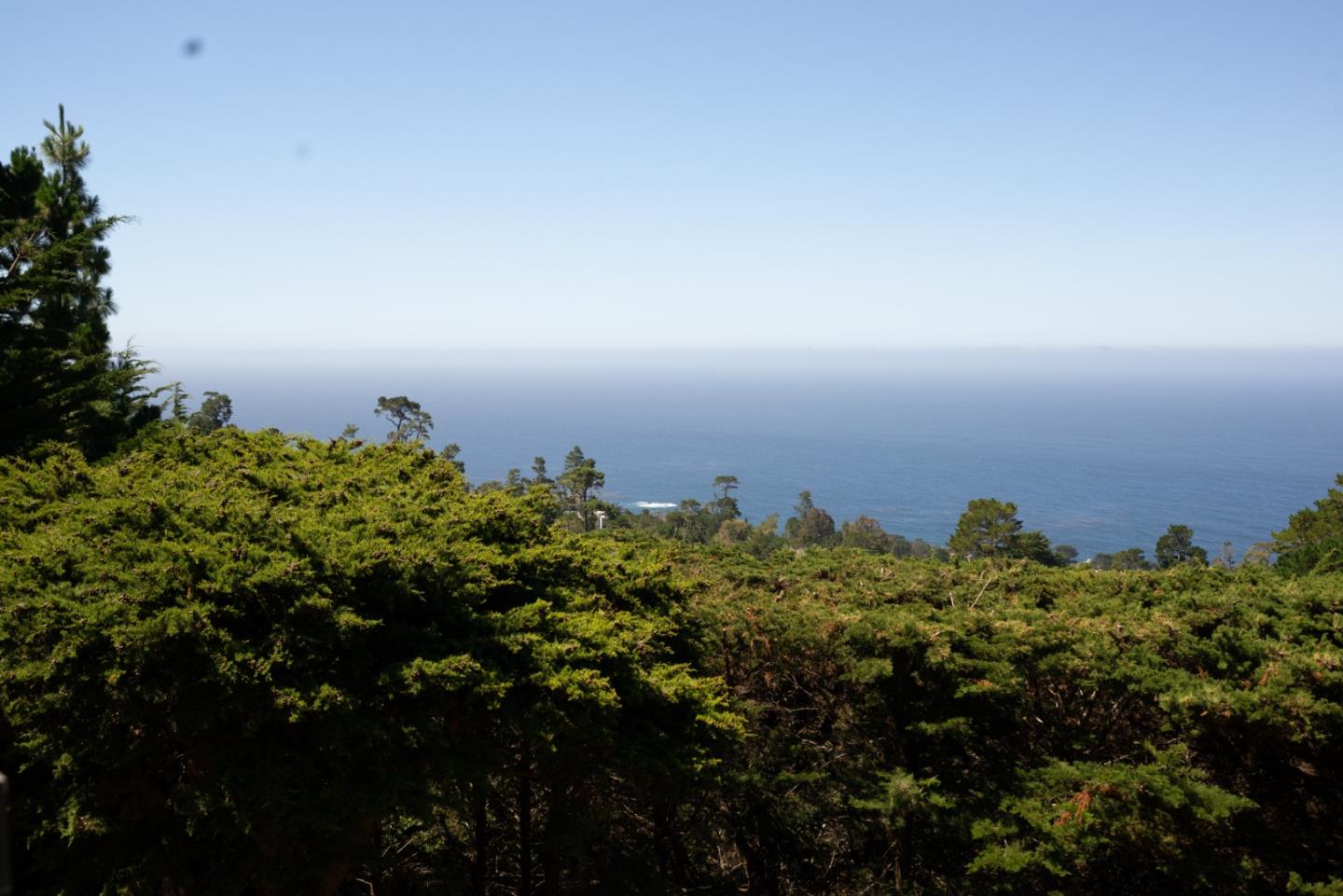 211 Crest Road Carmel, CA 93923 - Photo 4 of 21 a view of a large building