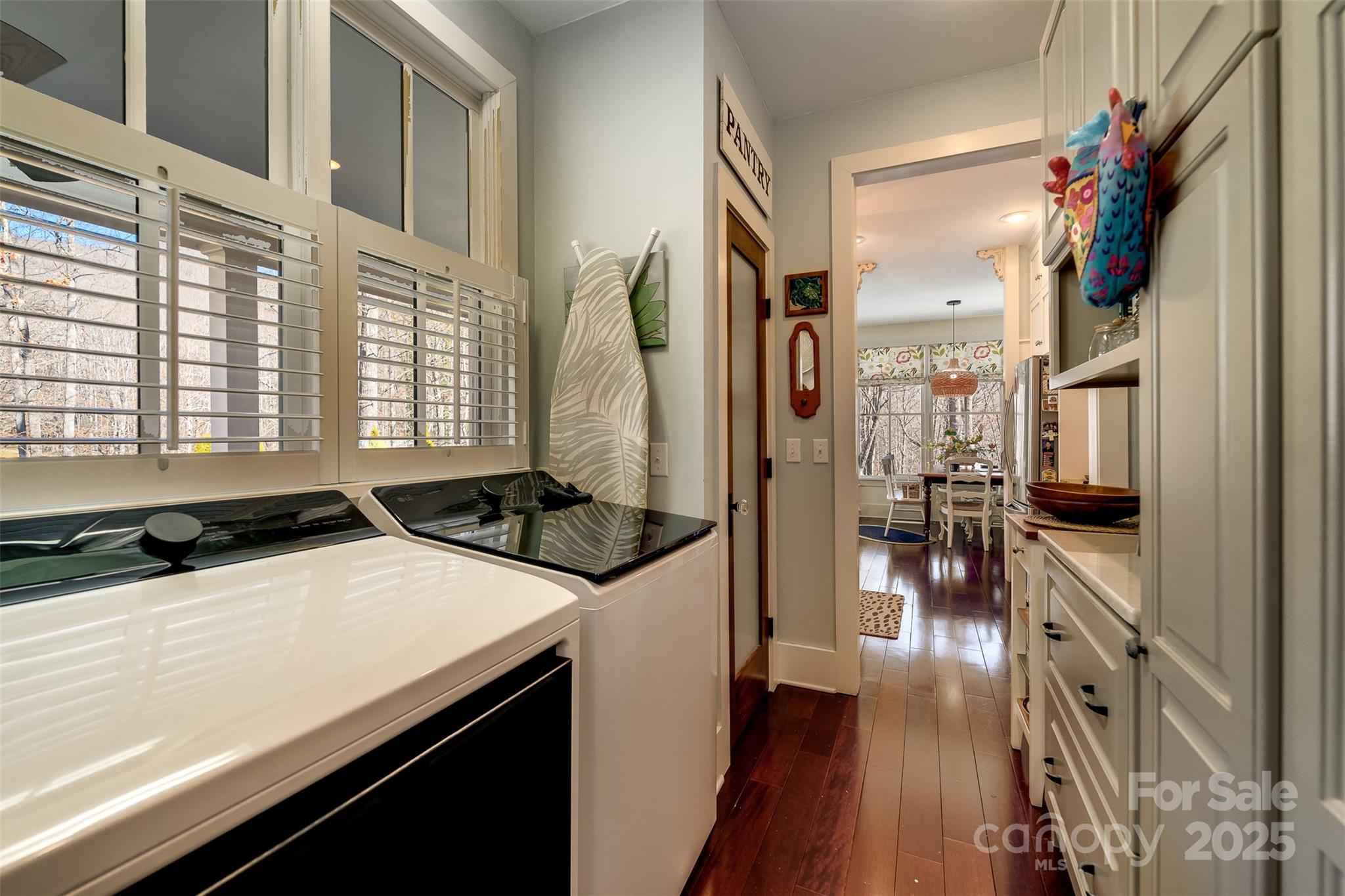 1226 Monteith Branch Road Sylva, NC 28779 - Photo 25 of 40 Gallery Image 25