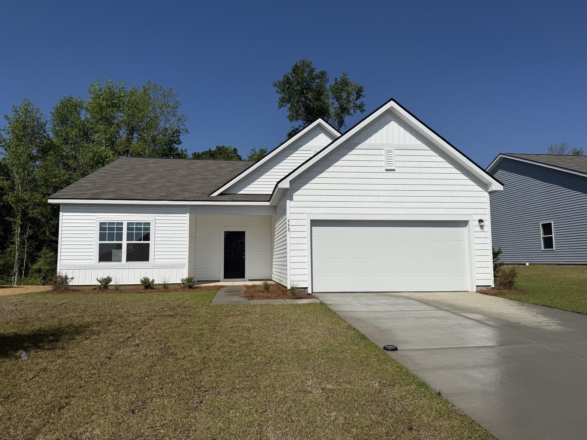 550 Silver Pidgeon Street Aynor, SC 29511 - Photo 1 of 22