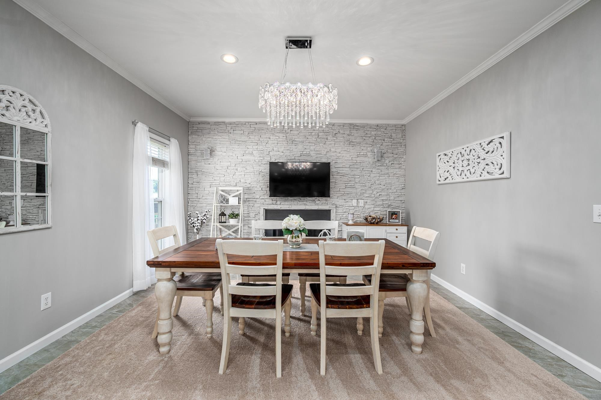 2022 Summer Shire Way Raleigh, NC 27604 - Photo 5 of 30 Photo 5