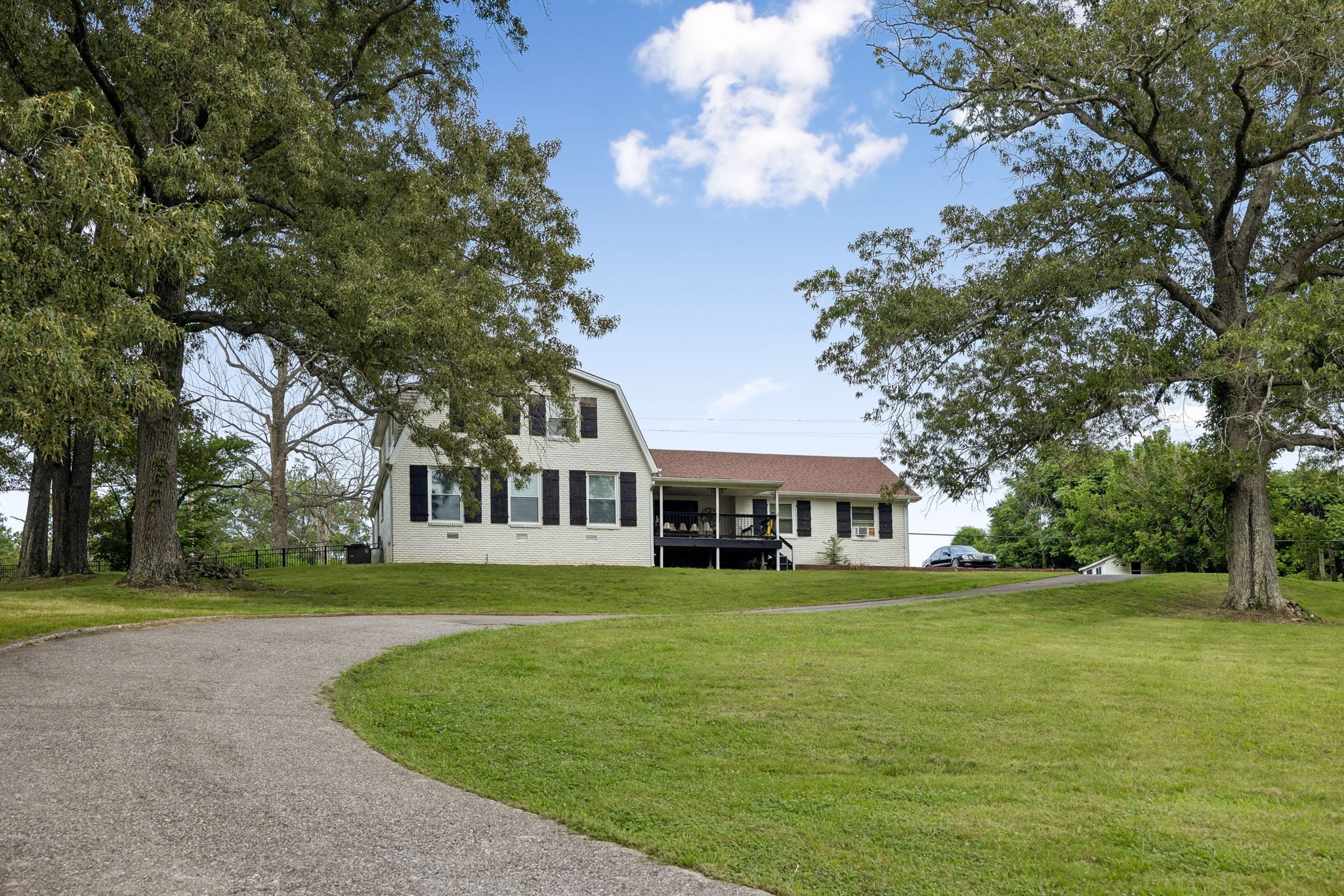 1733 Belotes Ferry Road Lebanon, TN 37087 - Photo 2 of 56 Gallery Image 2