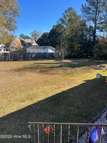 $180,000 | 1313 Dancy Street, Tarboro, NC 27886