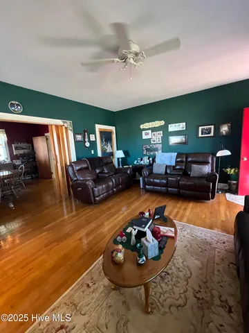 $180,000 | 1313 Dancy Street, Tarboro, NC 27886