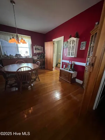 $180,000 | 1313 Dancy Street, Tarboro, NC 27886