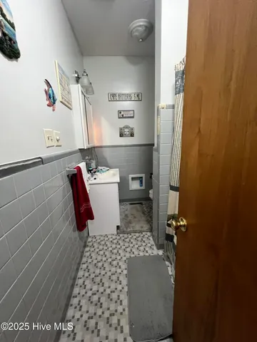 $180,000 | 1313 Dancy Street, Tarboro, NC 27886