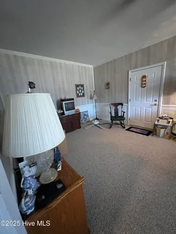 $180,000 | 1313 Dancy Street, Tarboro, NC 27886