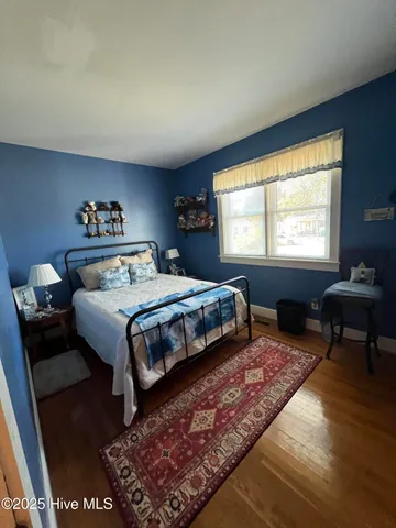 $180,000 | 1313 Dancy Street, Tarboro, NC 27886