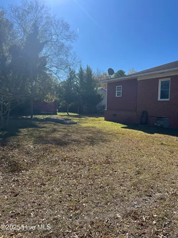 $180,000 | 1313 Dancy Street, Tarboro, NC 27886