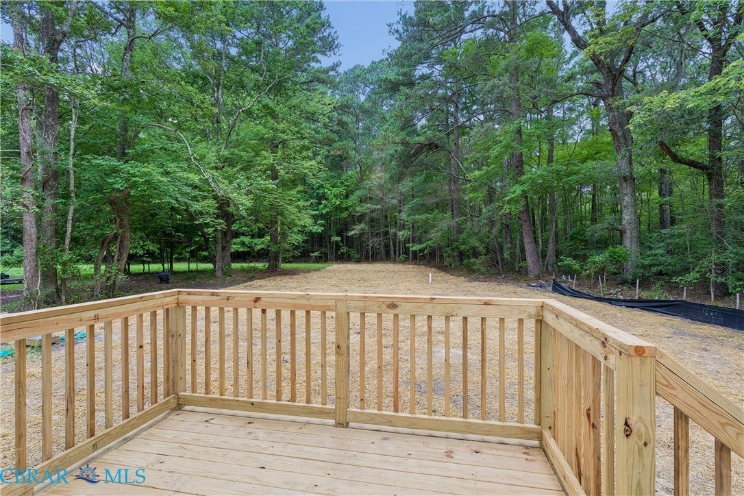790 Glebe Road Mathews, VA 23109 - Photo 45 of 50 Gallery Image 45