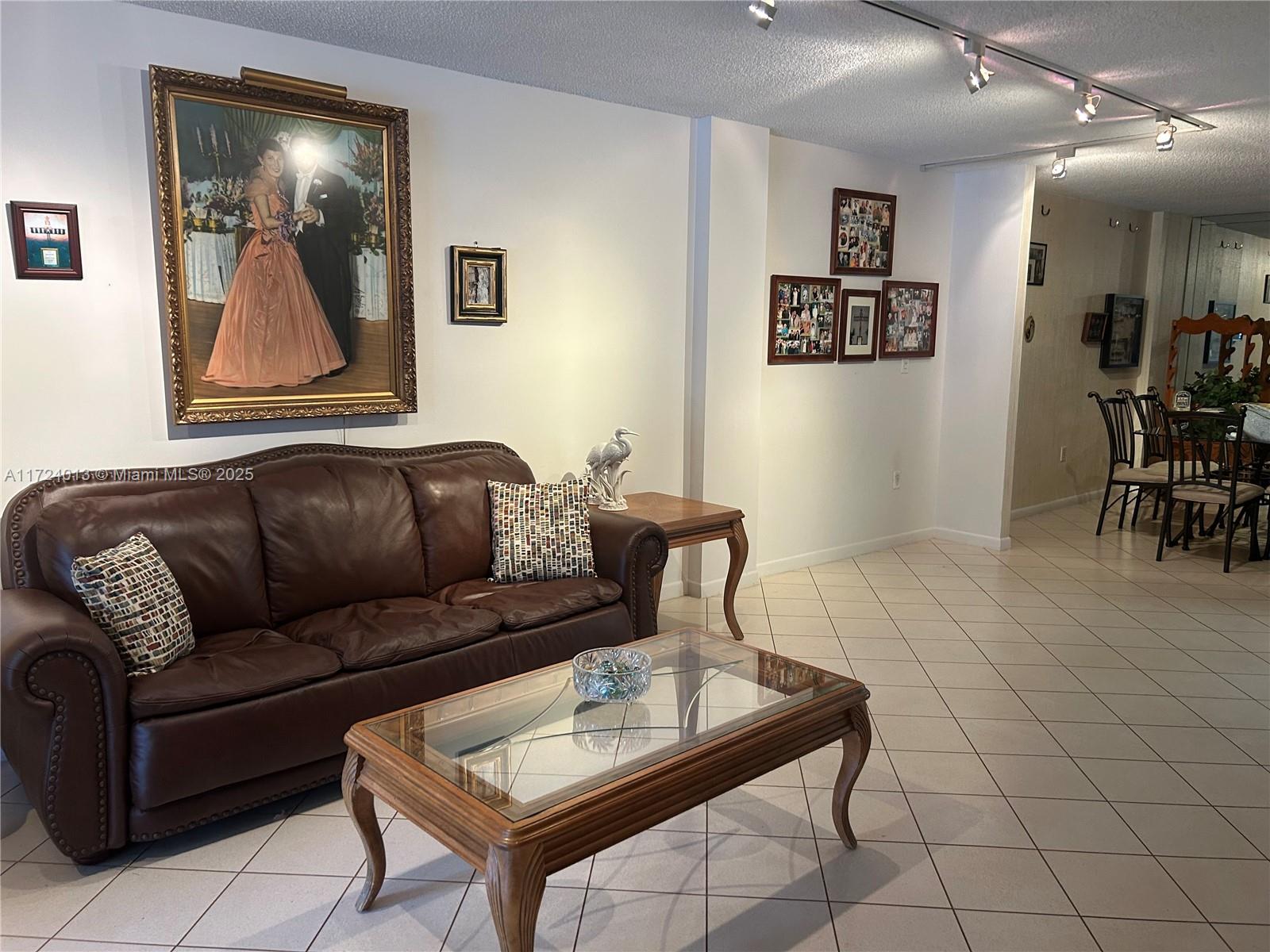 2802 North 46th Avenue, Unit B319 Hollywood, FL 33021 - Photo 15 of 40