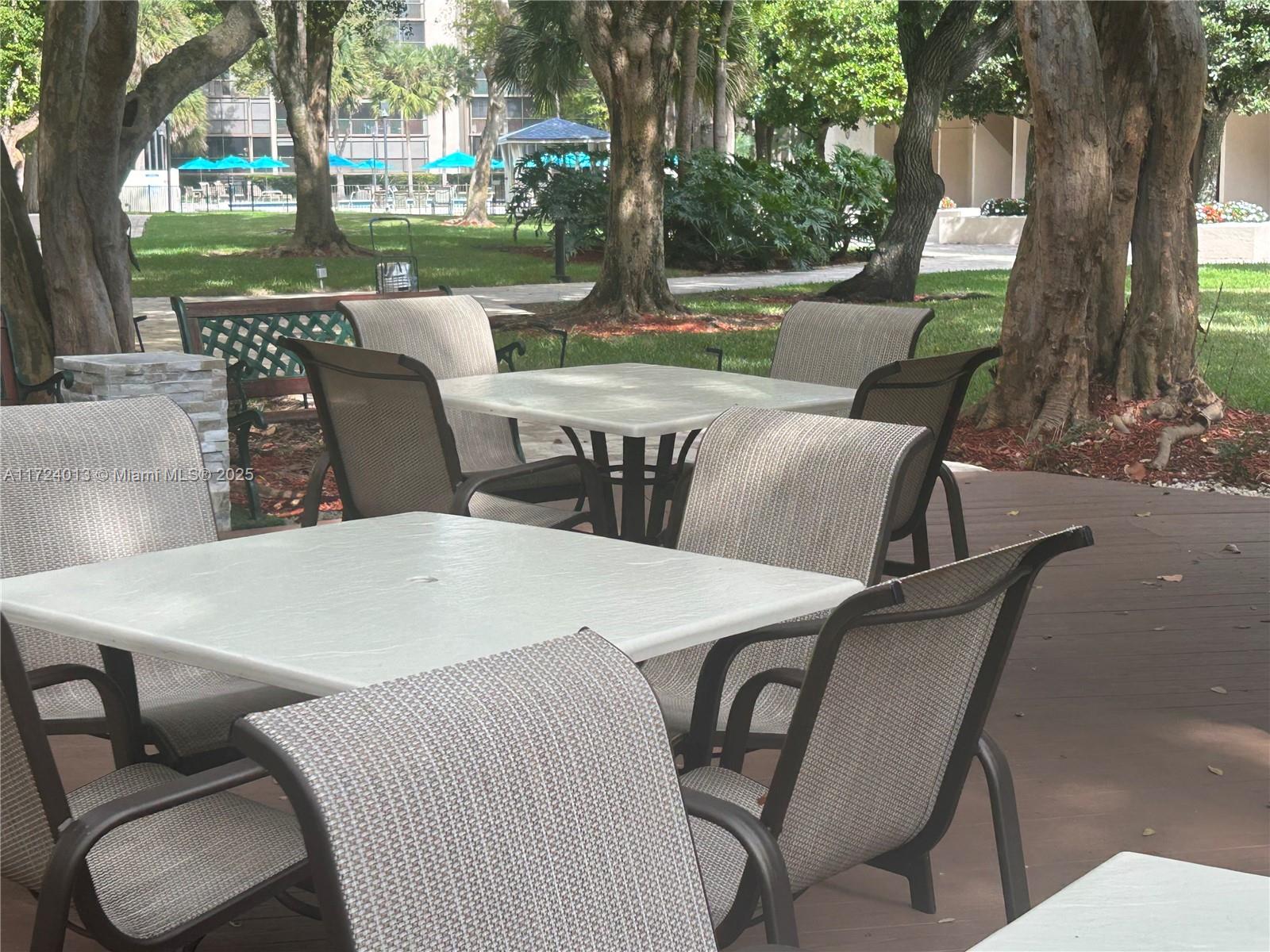 2802 North 46th Avenue, Unit B319 Hollywood, FL 33021 - Photo 27 of 40