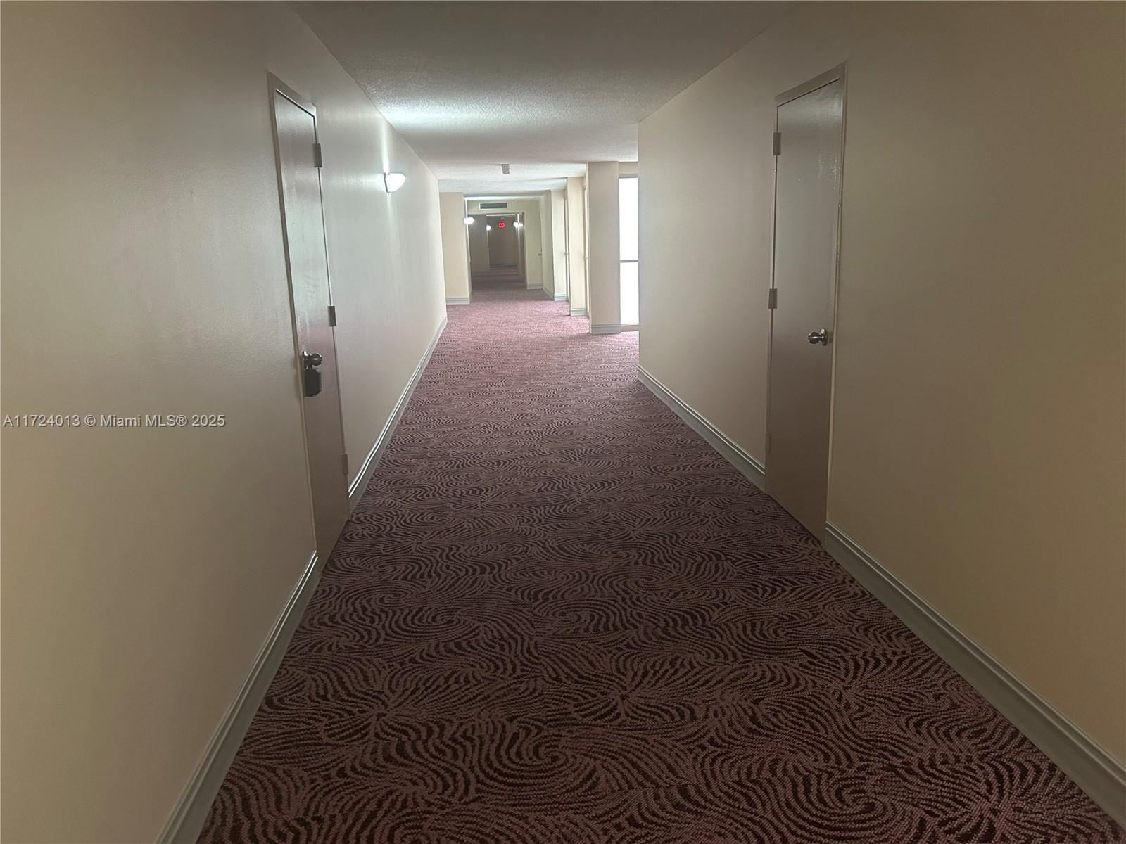 2802 North 46th Avenue, Unit B319 Hollywood, FL 33021 - Photo 33 of 40