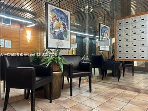 2802 North 46th Avenue, Unit B319 Hollywood, FL 33021 - Photo 35 of 40